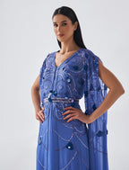 Shalky | Doria Dress