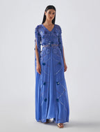 Shalky | Doria Dress