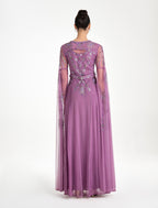 Shalky | Royal Lilac Whisper