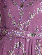 Shalky | Royal Lilac Whisper