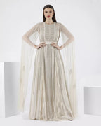 Shalky | Shelia Dress