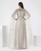 Shalky | Shelia Dress