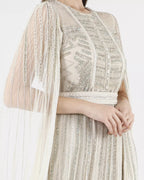 Shalky | Shelia Dress