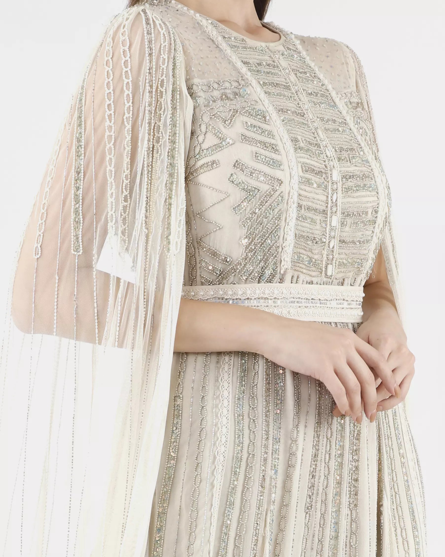 Shalky | Shelia Dress