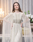 Shalky | Shelia Dress