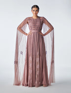 Shalky | Shelia Dress