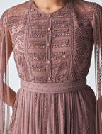 Shalky | Shelia Dress