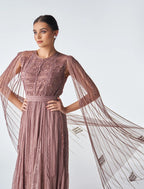 Shalky | Shelia Dress
