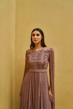 Shalky | Shelia Dress