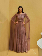 Shalky | Shelia Dress