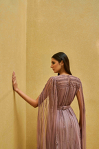 Shalky | Shelia Dress