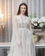 Shalky | Shelia Dress