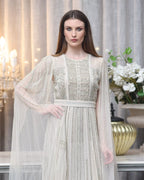 Shalky | Shelia Dress