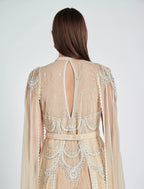 Shalky | Dinara Dress