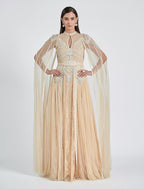 Shalky | Dinara Dress