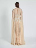 Shalky | Dinara Dress