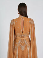 Shalky | Dinara Dress
