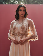 Shalky | Quartz Dress