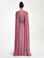 Shalky | Royal Rose Whisper
