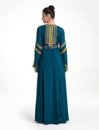 Shalky | Royal Heritage Majesty