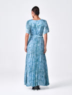 Azura Dress