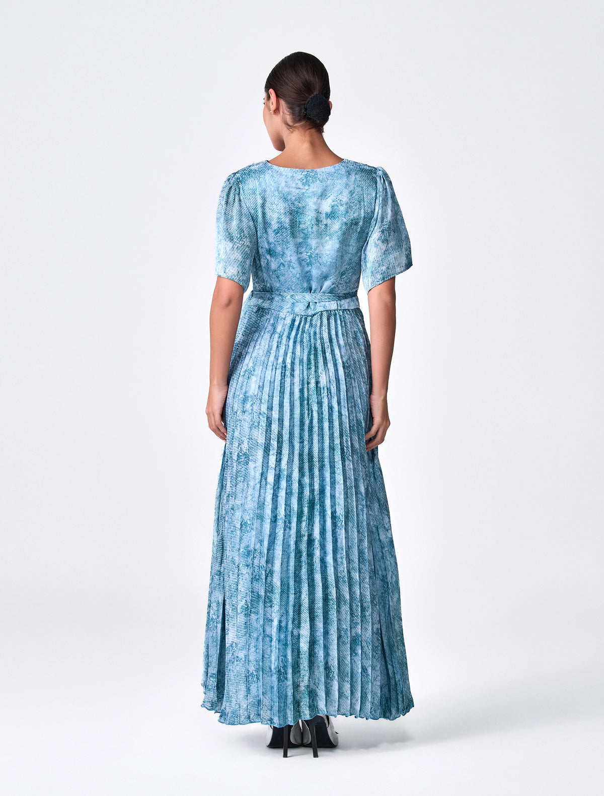 Azura Dress