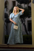 Azura Dress
