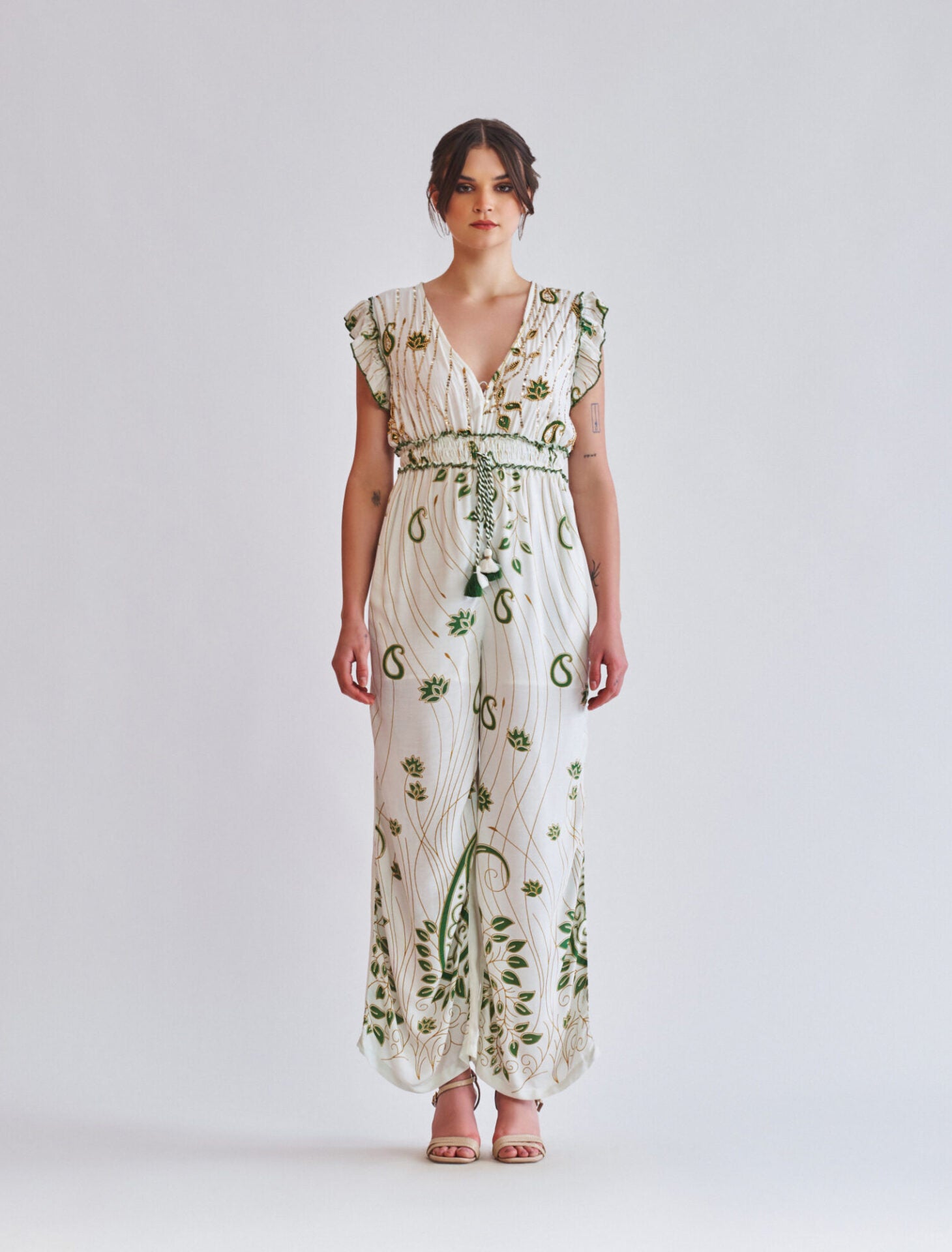 جمبسوت اماليا