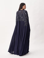Shalky | Sapphire Night