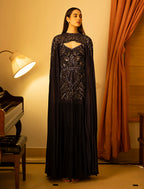 Shalky | Sapphire Night