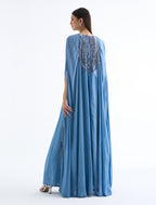 Shalky | Royal Pure Elegance