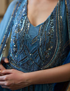 Shalky | Royal Pure Elegance