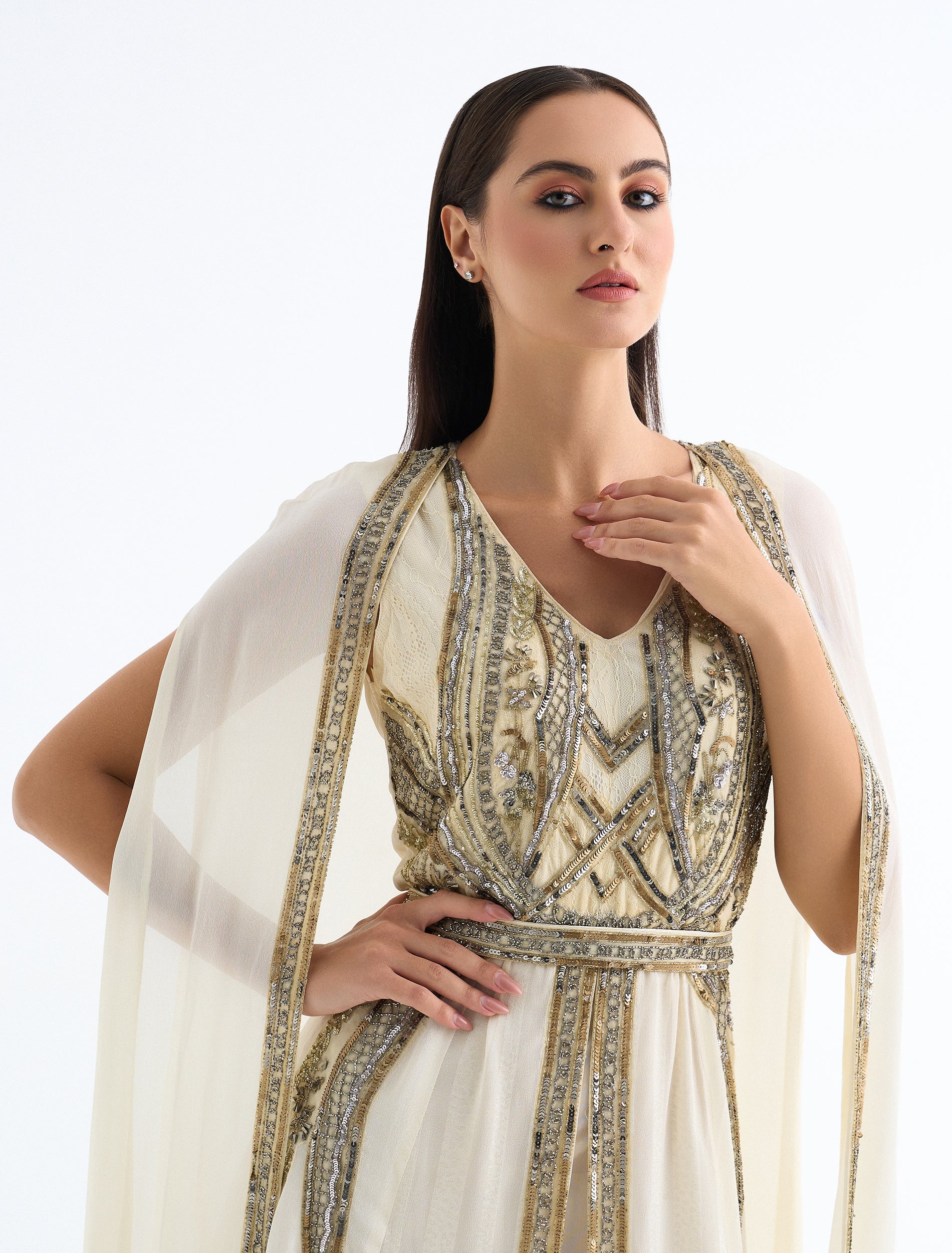 Shalky | Royal Pure Elegance