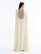 Shalky | Royal Pure Elegance