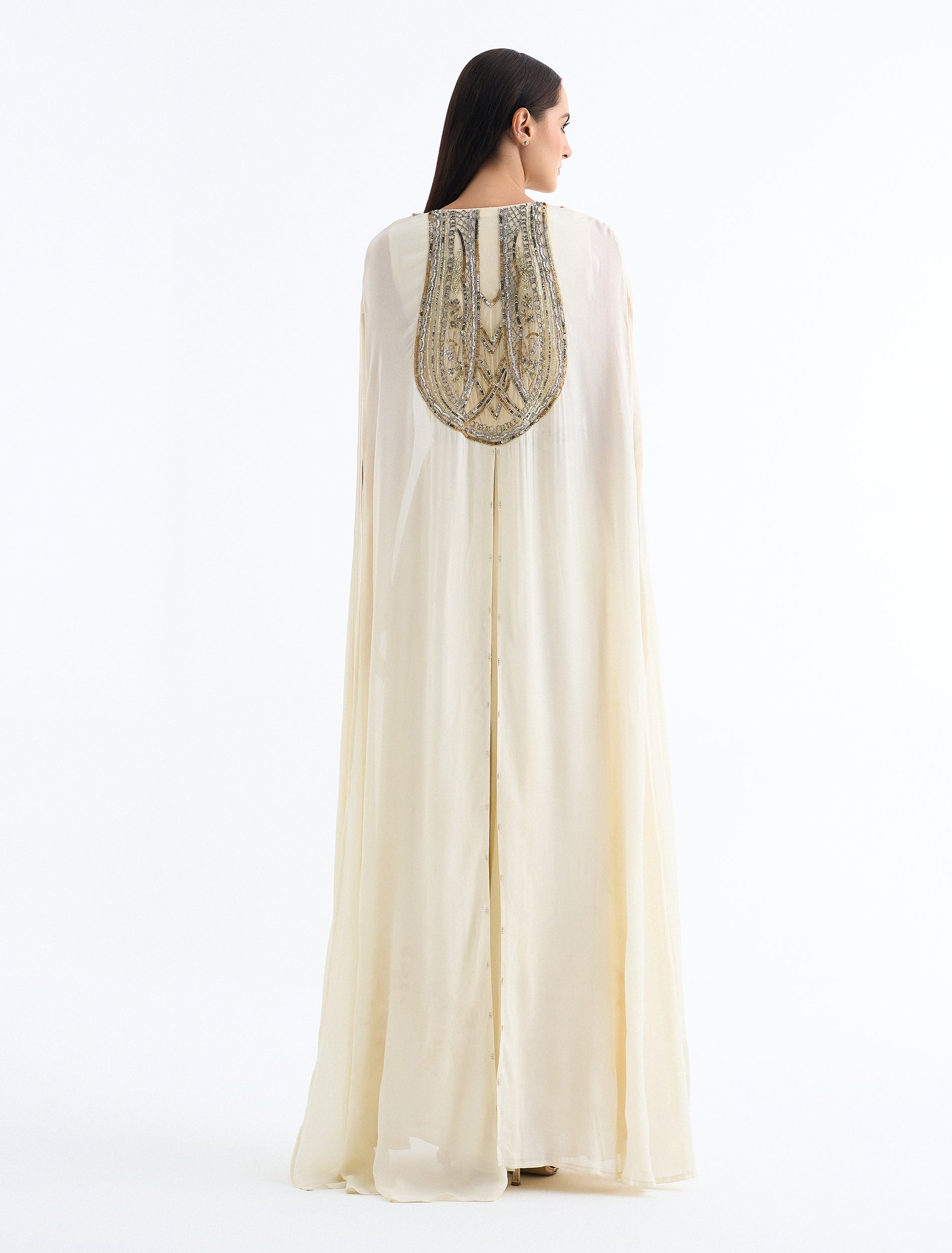 Shalky | Royal Pure Elegance