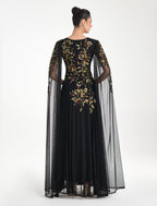 Shalky | Royal Night Enchantment