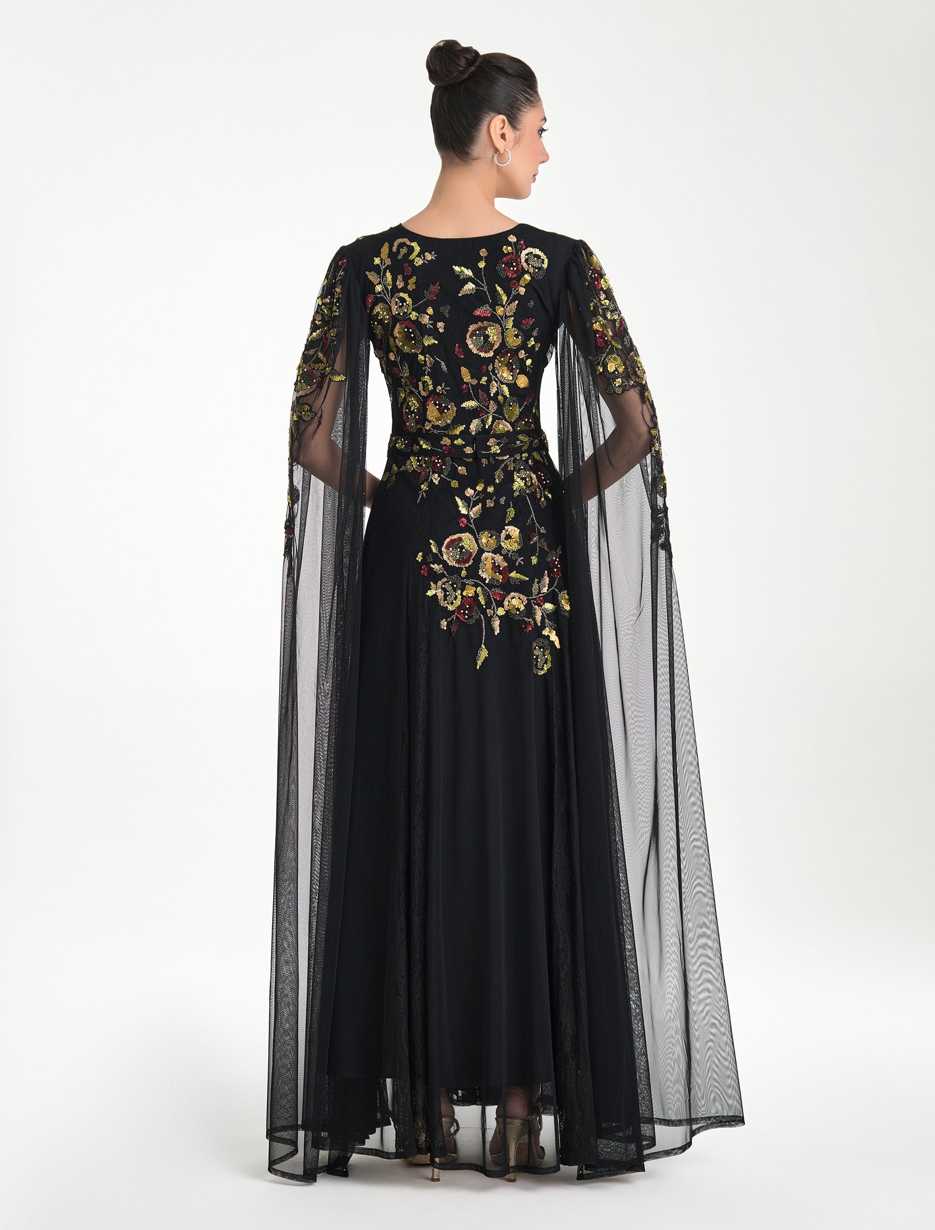 Shalky | Royal Night Enchantment
