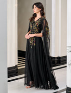 Shalky | Royal Night Enchantment