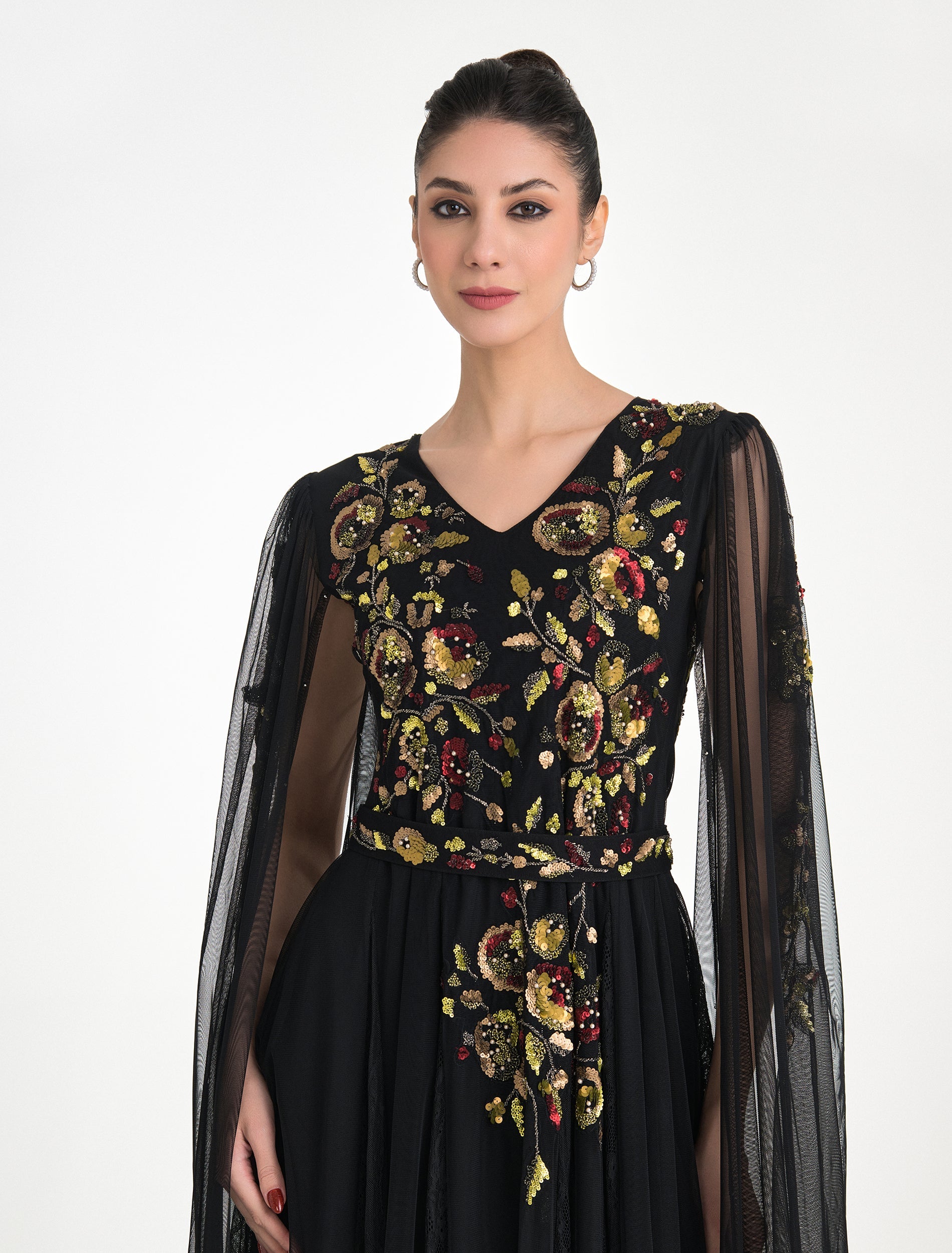 Shalky | Royal Night Enchantment