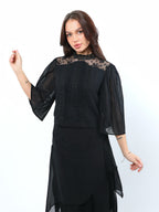Norith Blouse