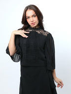 Norith Blouse