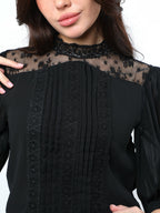 Norith Blouse