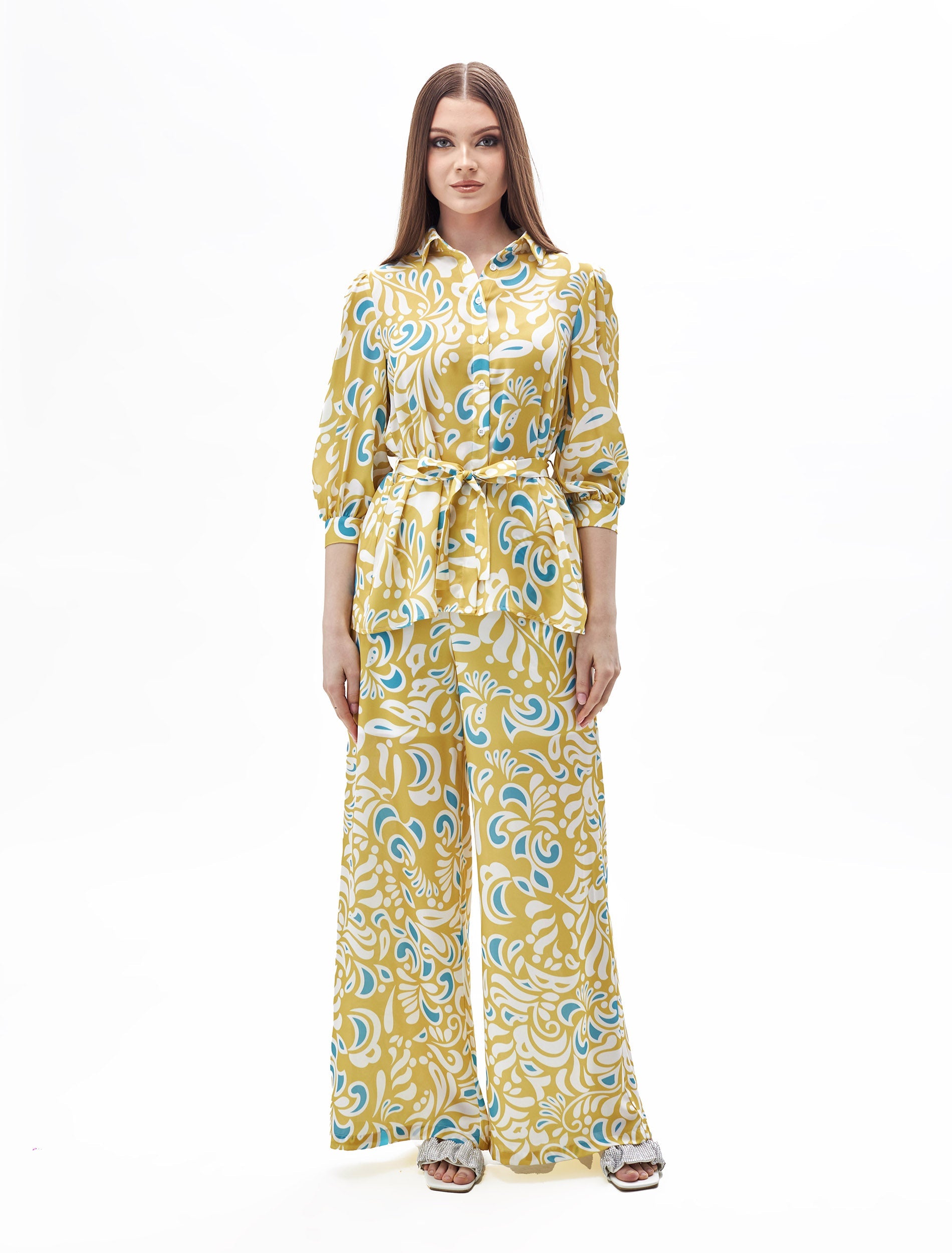 تنورة فيلينثا