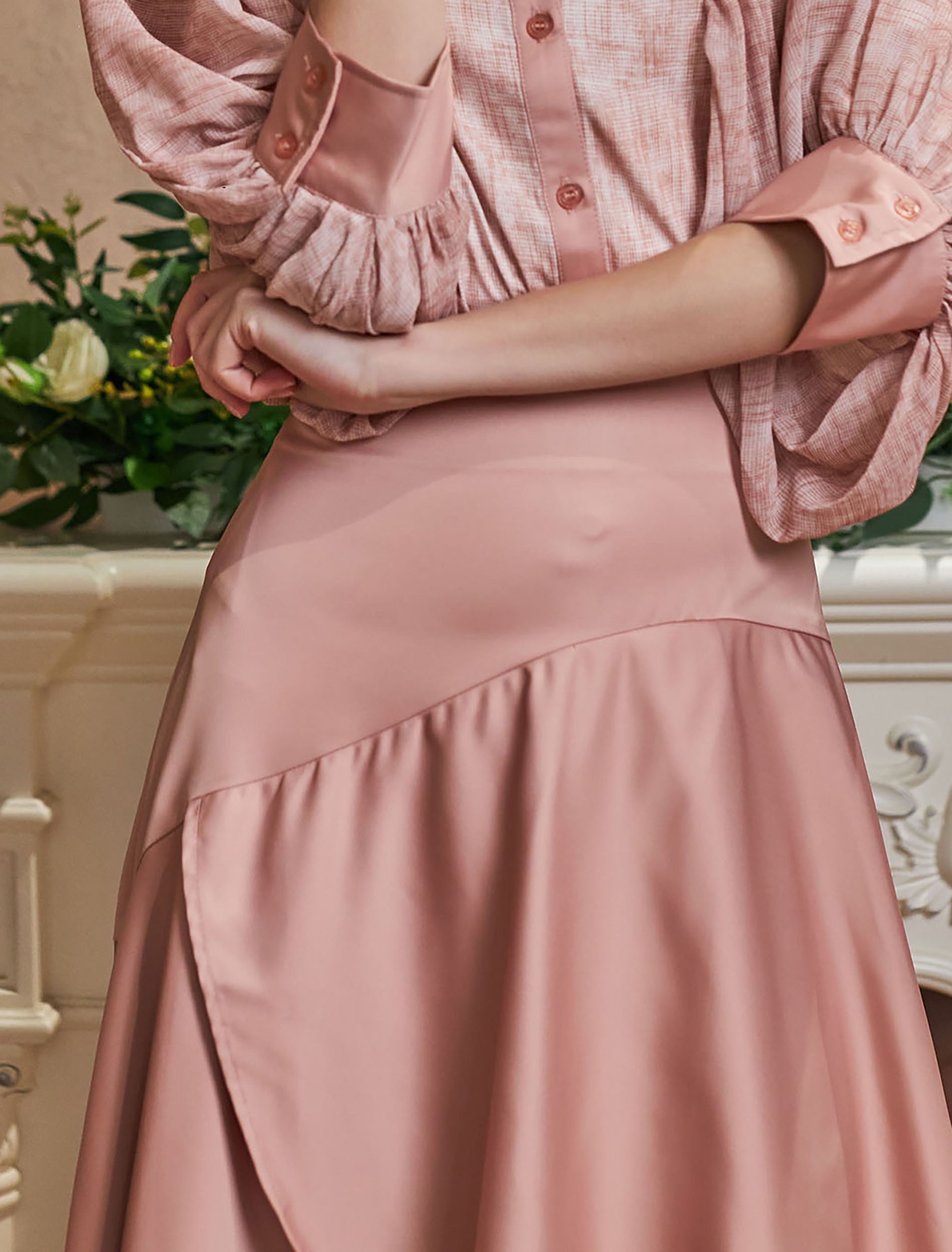 تنورة زويلا