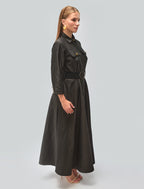 Valora Dress