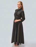 Valora Dress