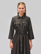 Valora Dress