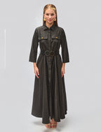 Valora Dress