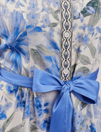 Azirin Dress