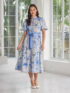 Azirin Dress